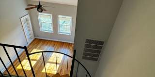 Experience Elevated Living in Arlington, VA Gallery 20