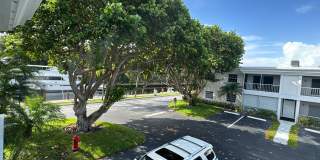 6249 Bay Club Drive Gallery 18