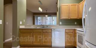 11221 Windsor Place Cir Gallery 7
