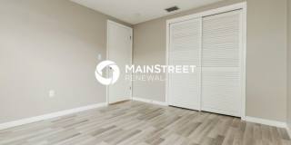 4301 Straits Lane Gallery 13
