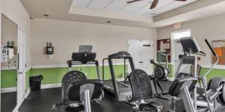 6381 EGRET Drive Gallery 43