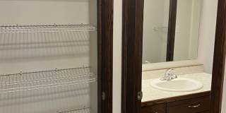 3 Bed 2 Bath Twin Home Gallery 14