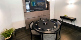 The Villas at Fairway Gallery 30