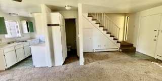 Charming Condo with Spacious Layout – Move-In Mid-August Gallery 12