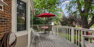 7795 S POPLAR WAY E Gallery 8