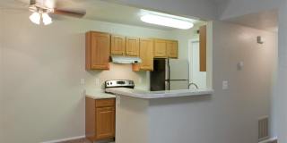 James Pointe Apartments Gallery 93