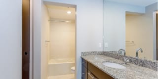 909 Walnut 909 Walnut Gallery 25