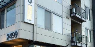 206 Apartments Gallery 19