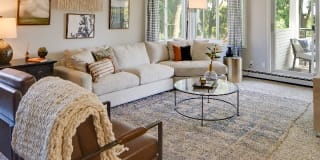 Avana Southview Gallery 52