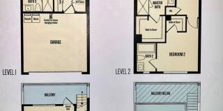 Luxury Townhome Centrally Located in Silverlake! Gallery 18
