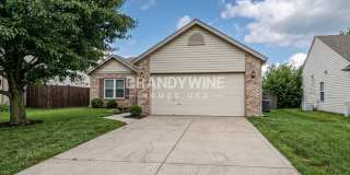 3036 Corbin Drive Gallery 2