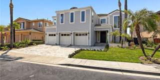 22661 Sweet Meadow Gallery 1