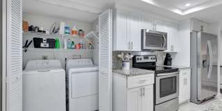 12641 Westhampton Circle Gallery 16