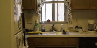 Kingston Place Apartments Gallery 10