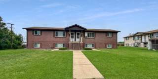 $0 DEPOSIT OPTION. 2 BED 1 BATH IN SOUTH WESTMINSTER, NEW CARPET! Gallery 1