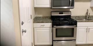 HOT SOUTH END LISTING!!!!!!! Gallery 1