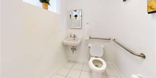 186 Hylan Boulevard Gallery 19