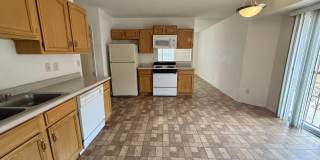 12118 ROYAL WOODS Drive Gallery 11