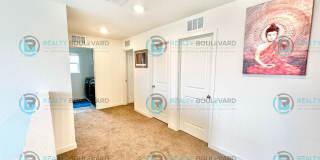 Beautiful 4 Bedroom 3 Bathroom House Located In Spanish Springs!!! Dont wait, CALL NOW!!!!! Gallery 19
