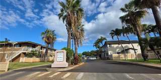 91-1022 Huliau Street Gallery 1
