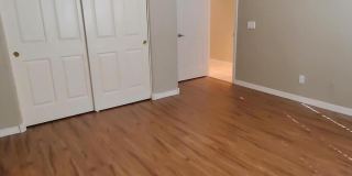 11064 E OBERLIN Way Gallery 18
