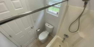 Beautiful & Spacious 3 Bedroom, 2.5 Bathroom Hayward Home – Prime Residential Location W Laundry, Backyard & Two Car Garage Gallery 23
