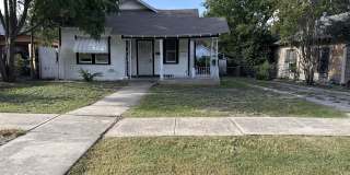 1319 Leal Street - 1 Gallery 1