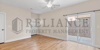 208 W May St Gallery 10