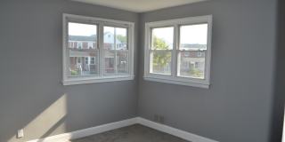 7448 DURWOOD Gallery 10