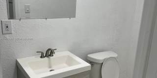 16100 NW 21st Ave Gallery 4