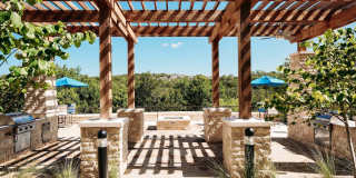 Ridgeline at Rogers Ranch Gallery 3