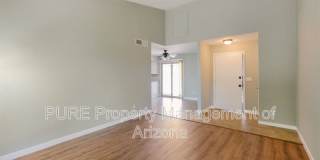 4709 W Continental Dr Gallery 4