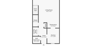 2806 Dillmark Court Gallery 2