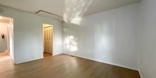 7197-A CIMARRON Court Gallery 16