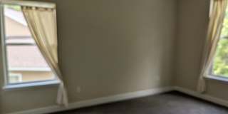 Townsend - 3 Bed 3 Bath Townhome Gallery 21