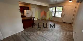 1309 Montana St. Gallery 7