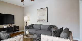 King's Reserve Suwanee Gallery 28
