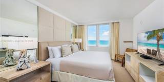 102 24th St Gallery 12