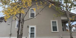 1429 West Center Street Gallery 20