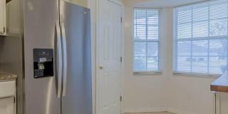 7760 W ALLSPICE Circle Gallery 10
