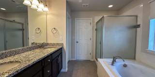 Crystal Valley Gem Gallery 37