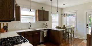107 West Ridgewood Court Gallery 1