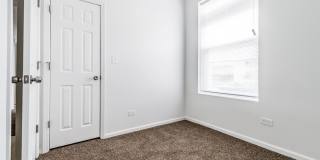 1630 S Sawyer Ave Gallery 15