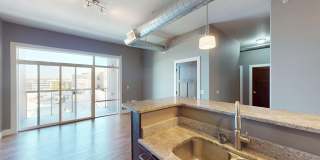 Dakota Lofts Gallery 45