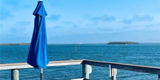 618 Bayport Way BAYPORT WAY Gallery 33