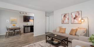 Hoffman Hills Apartments Gallery 1