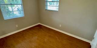 3 bedroom home with large yard on the west end! Gallery 56