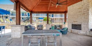 Aero White Rock Gallery 19