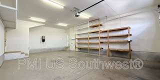926 Stahlman Dr 926 Stahlman Dr Gallery 35
