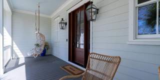 Fully Furnished Home In The Groves Gallery 6